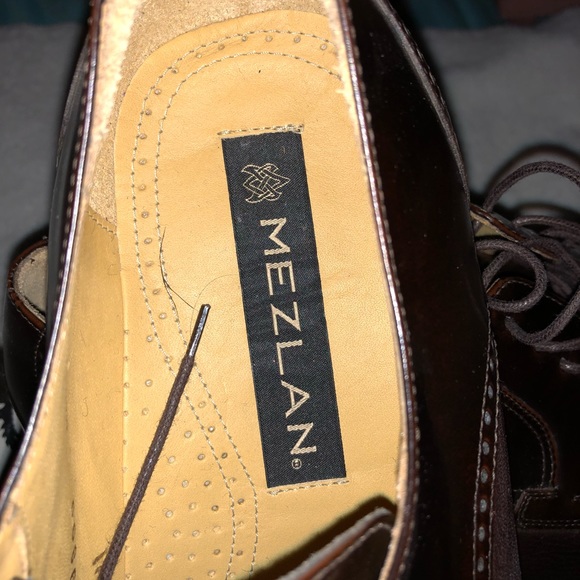 Oxfords_&_Derbys